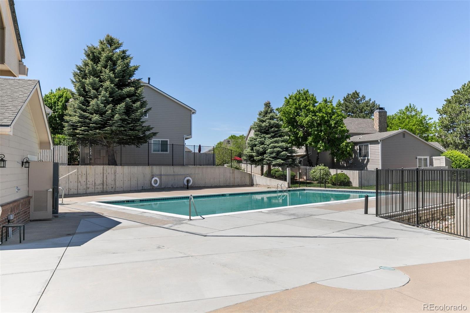 1180 S Waco Street Unit: B