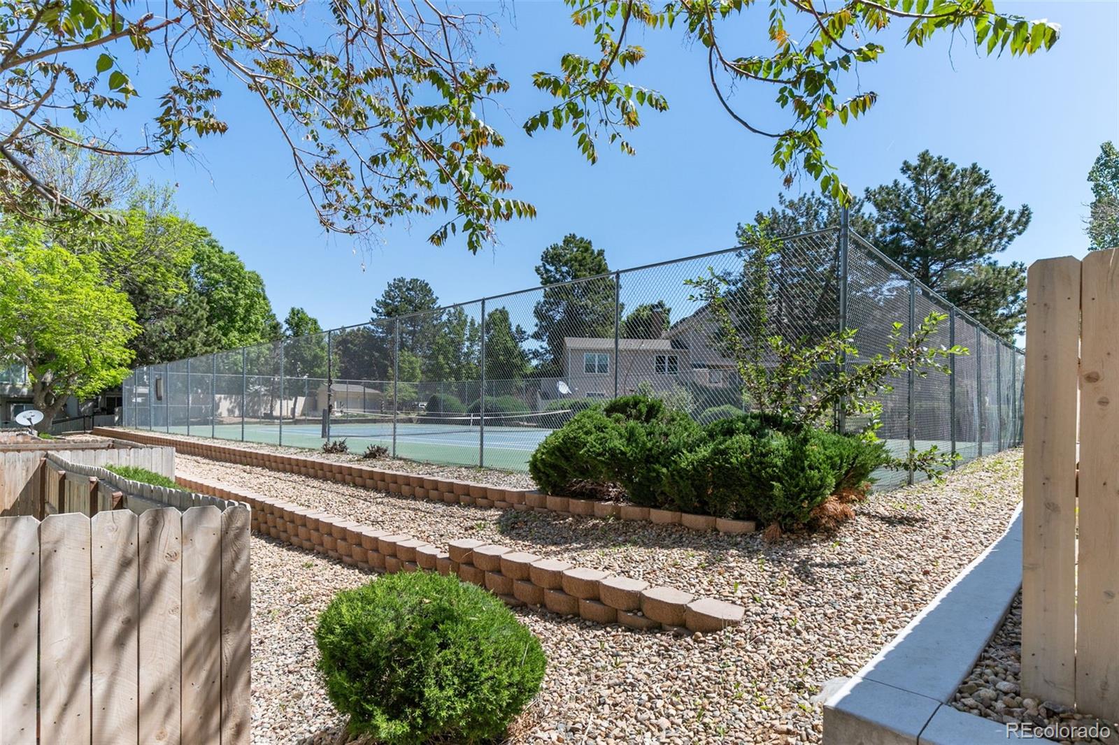 1180 S Waco Street Unit: B