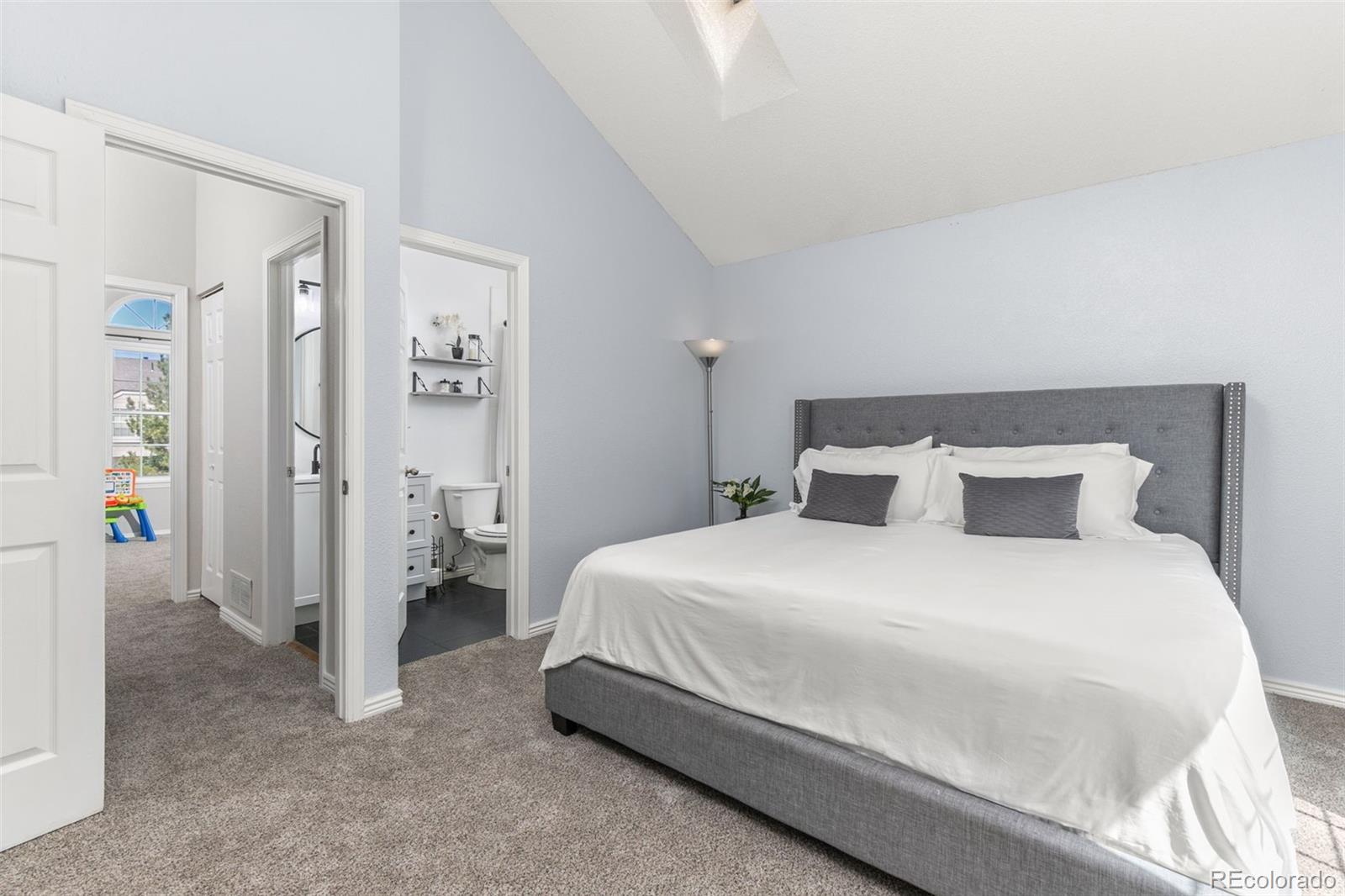 1180 S Waco Street Unit: B