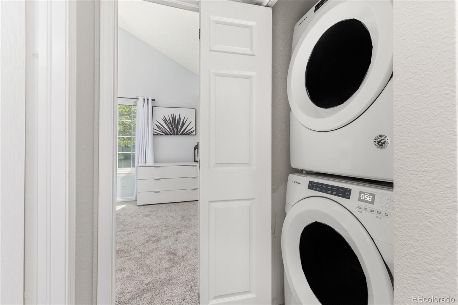 1180 S Waco Street Unit: B