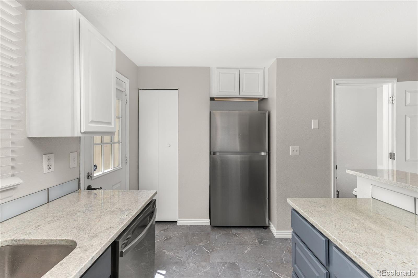 1180 S Waco Street Unit: B