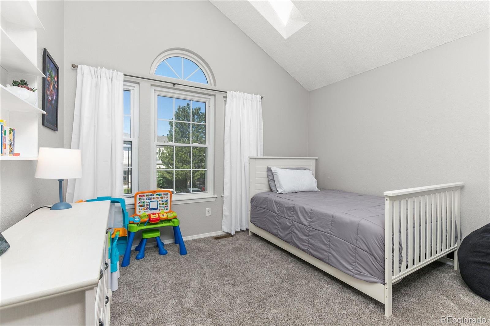 1180 S Waco Street Unit: B