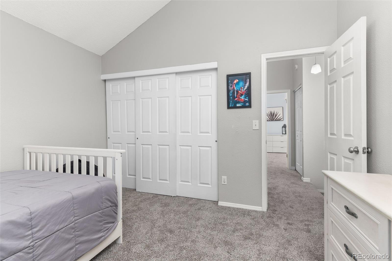 1180 S Waco Street Unit: B