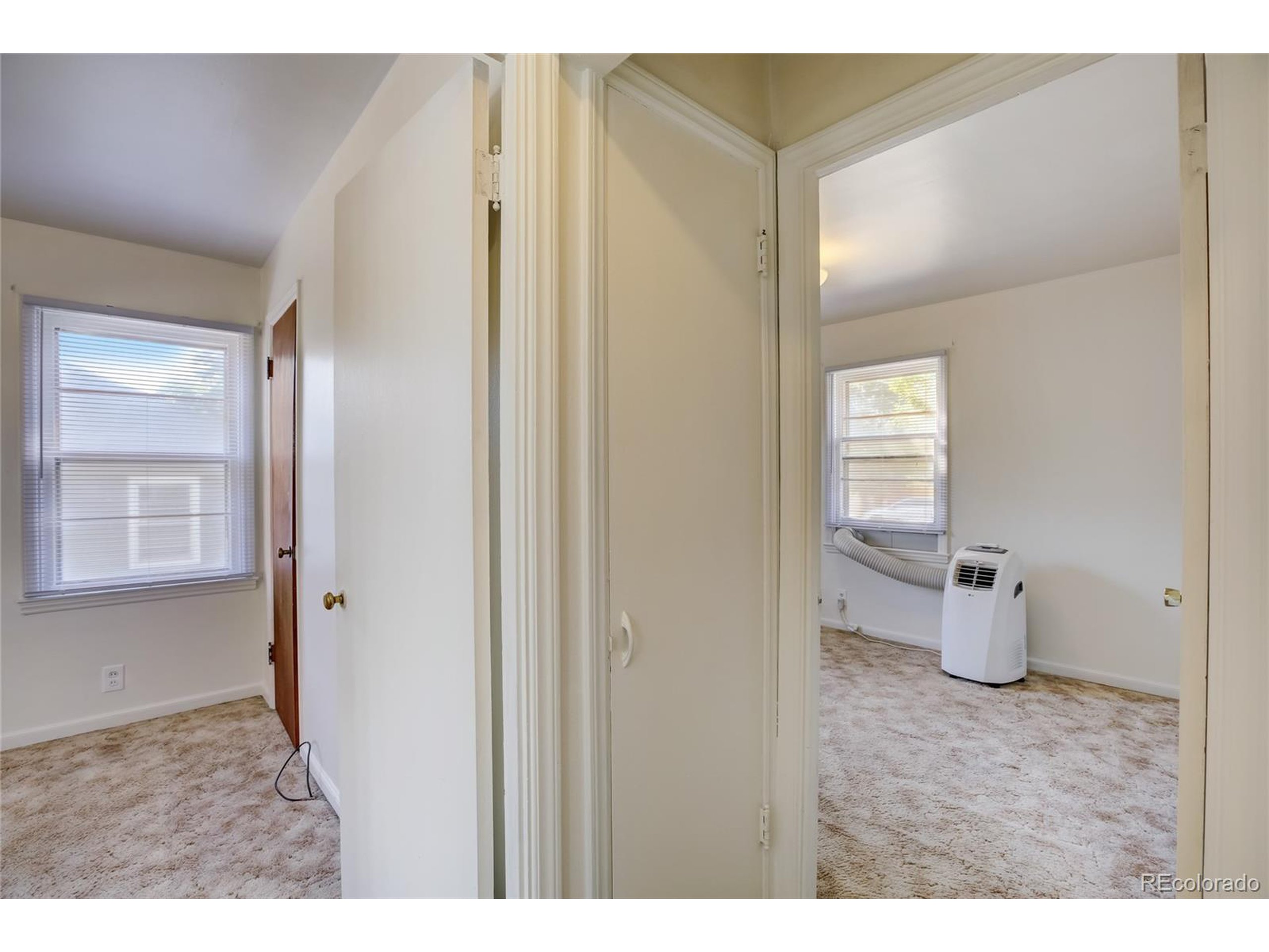 2443 Mountain View Dr