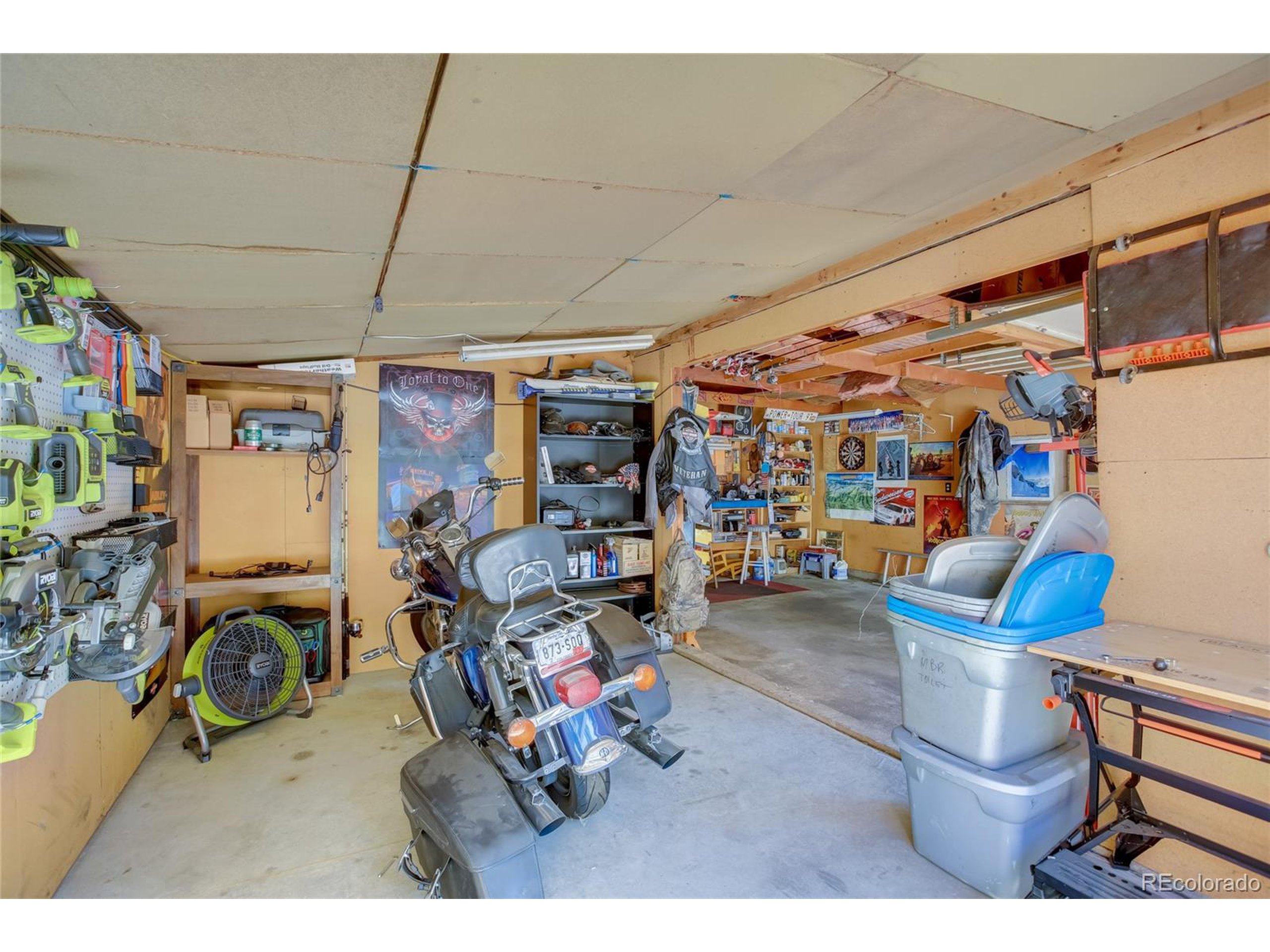 2443 Mountain View Dr