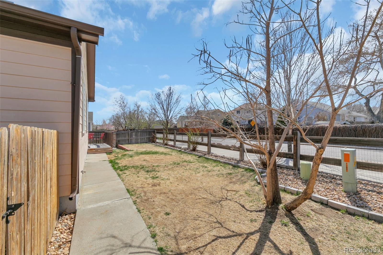 11681 Kearney Way