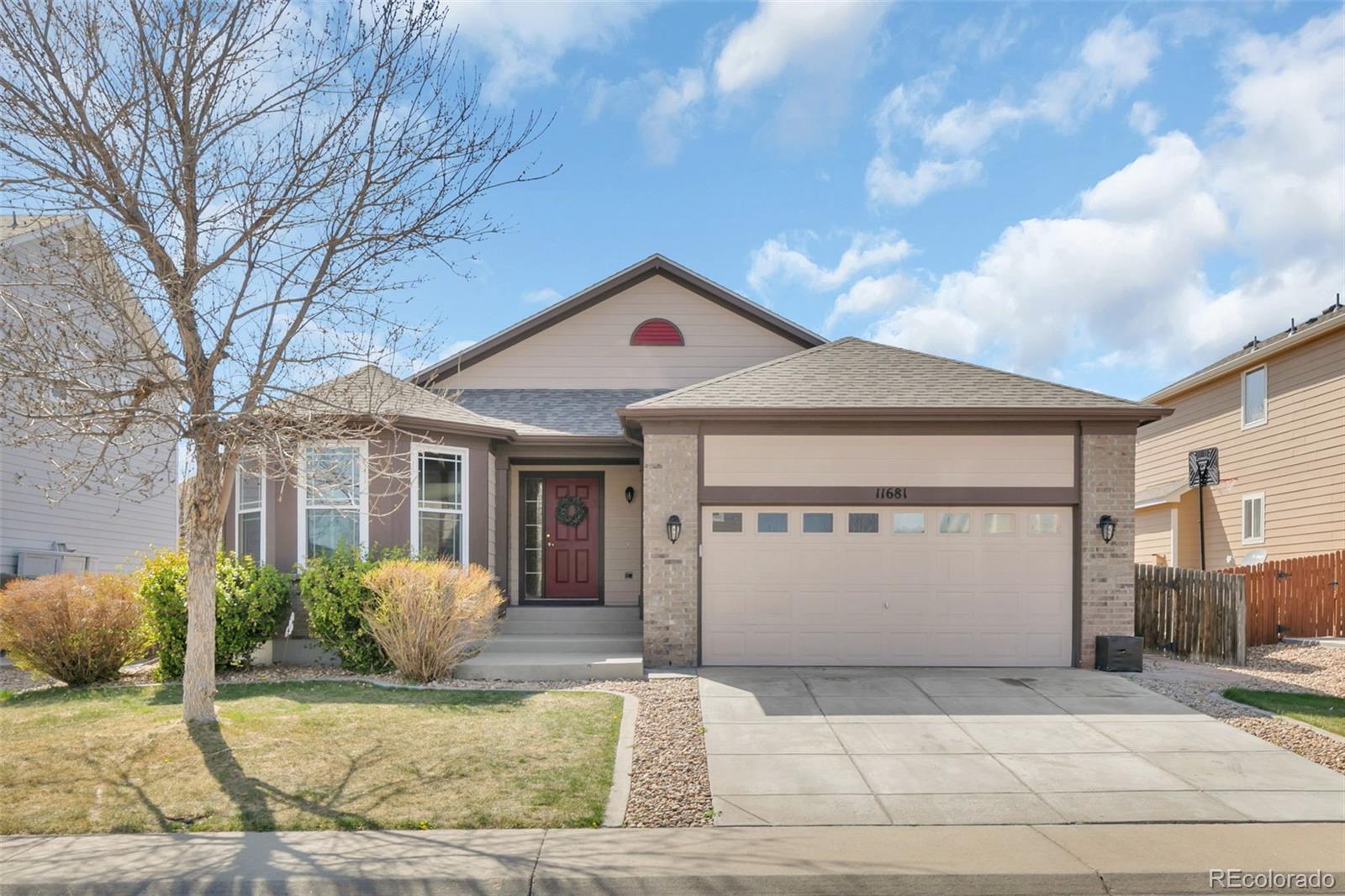 11681 Kearney Way