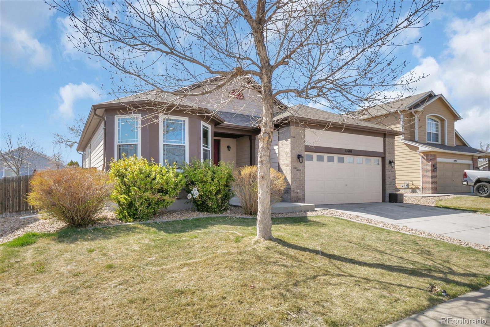 11681 Kearney Way