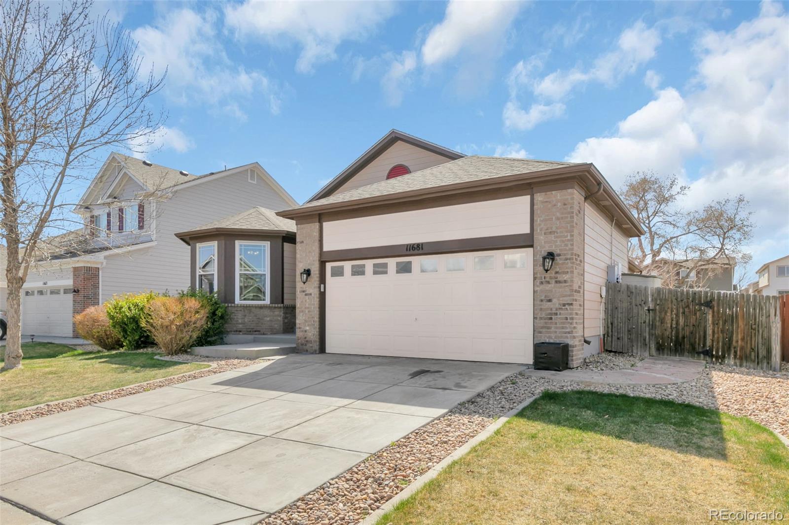 11681 Kearney Way