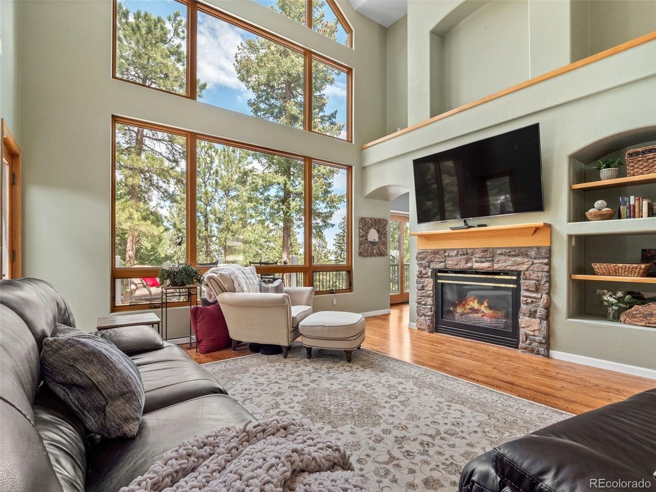 23421 Morning Rose Dr