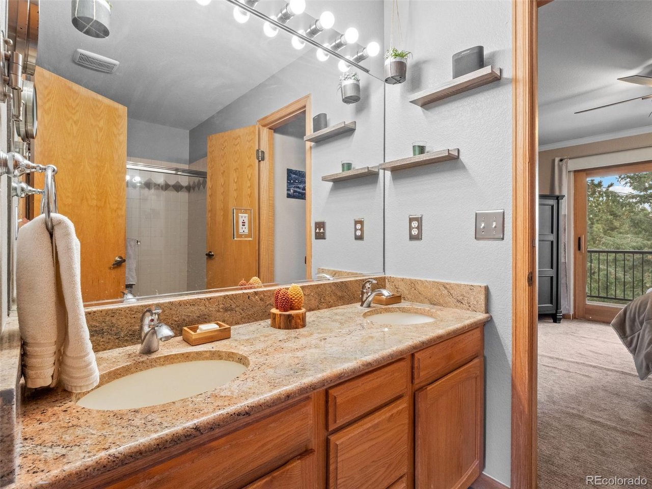 23421 Morning Rose Dr
