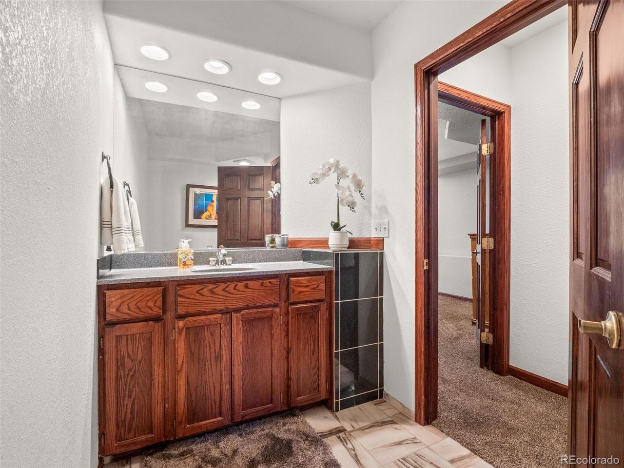 23421 Morning Rose Dr