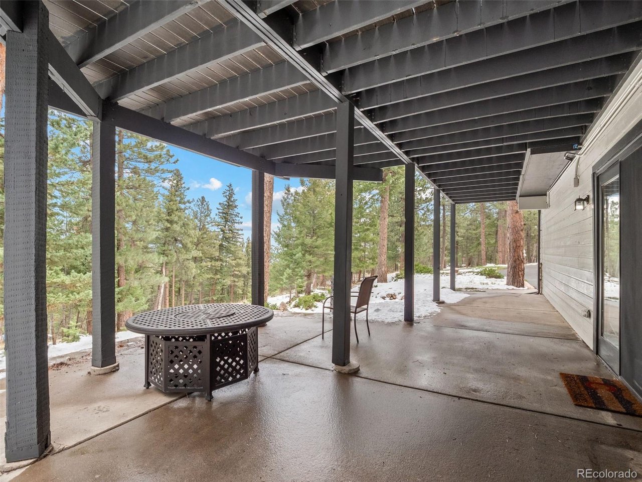23421 Morning Rose Dr