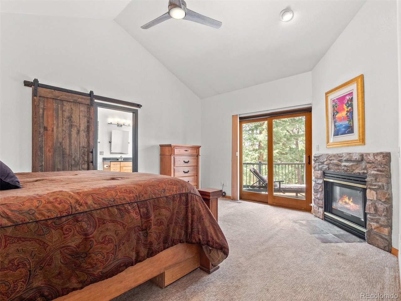 23421 Morning Rose Dr