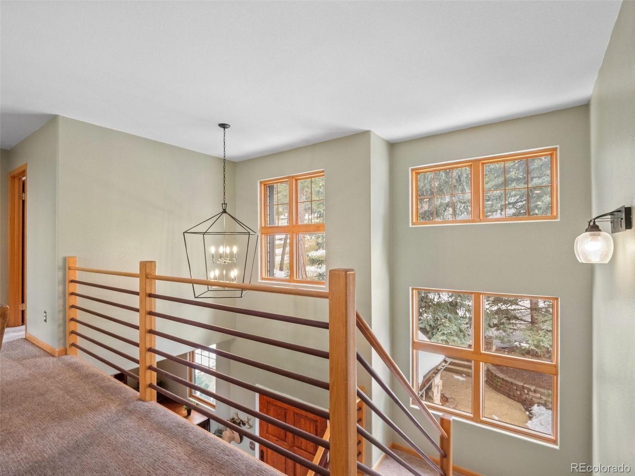 23421 Morning Rose Dr