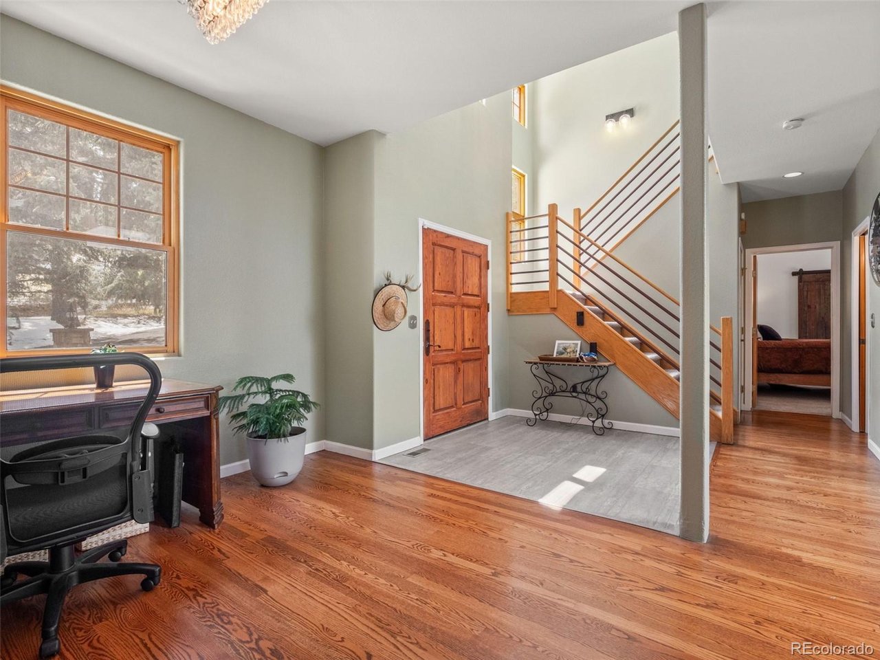 23421 Morning Rose Dr