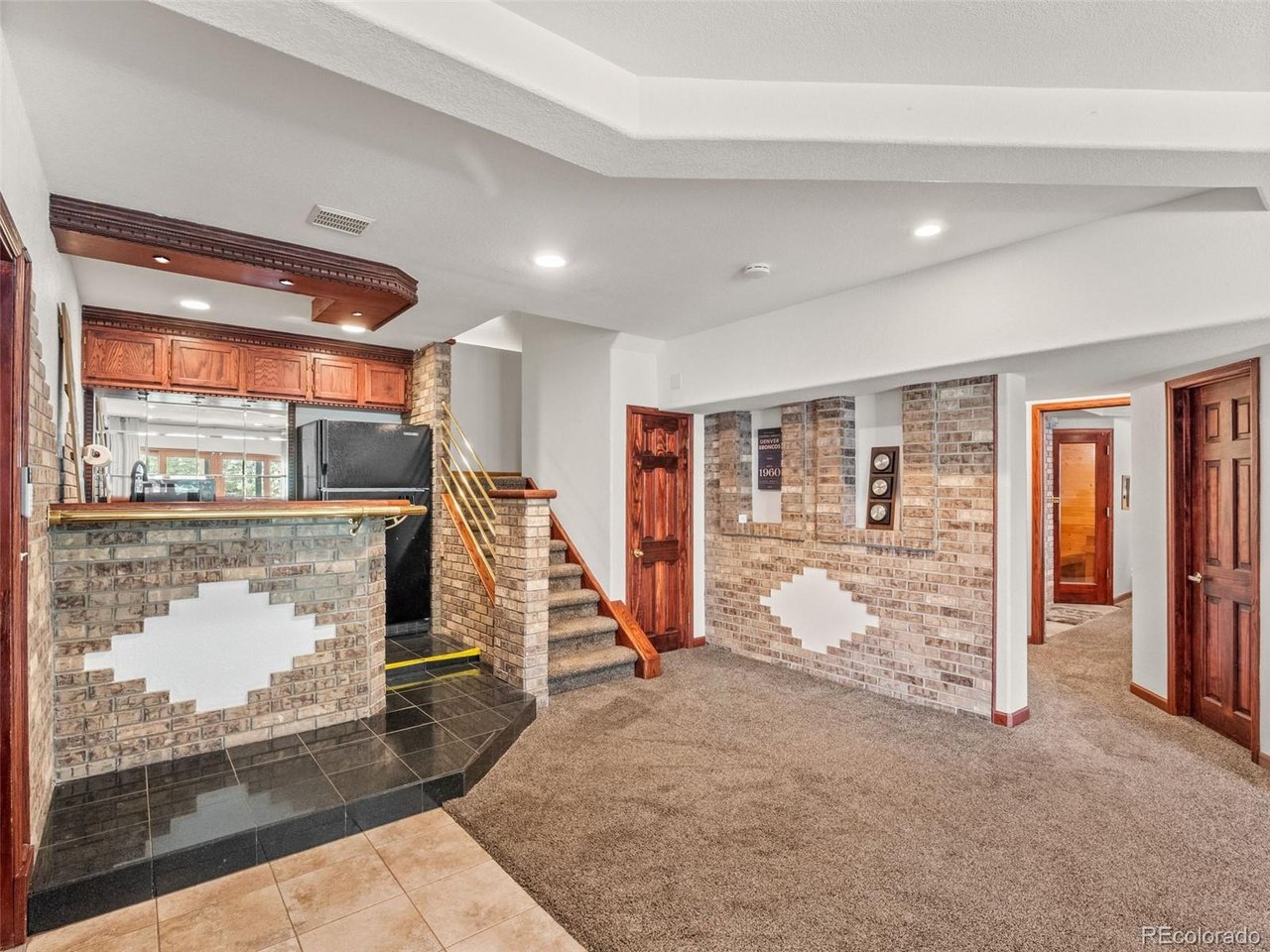 23421 Morning Rose Dr