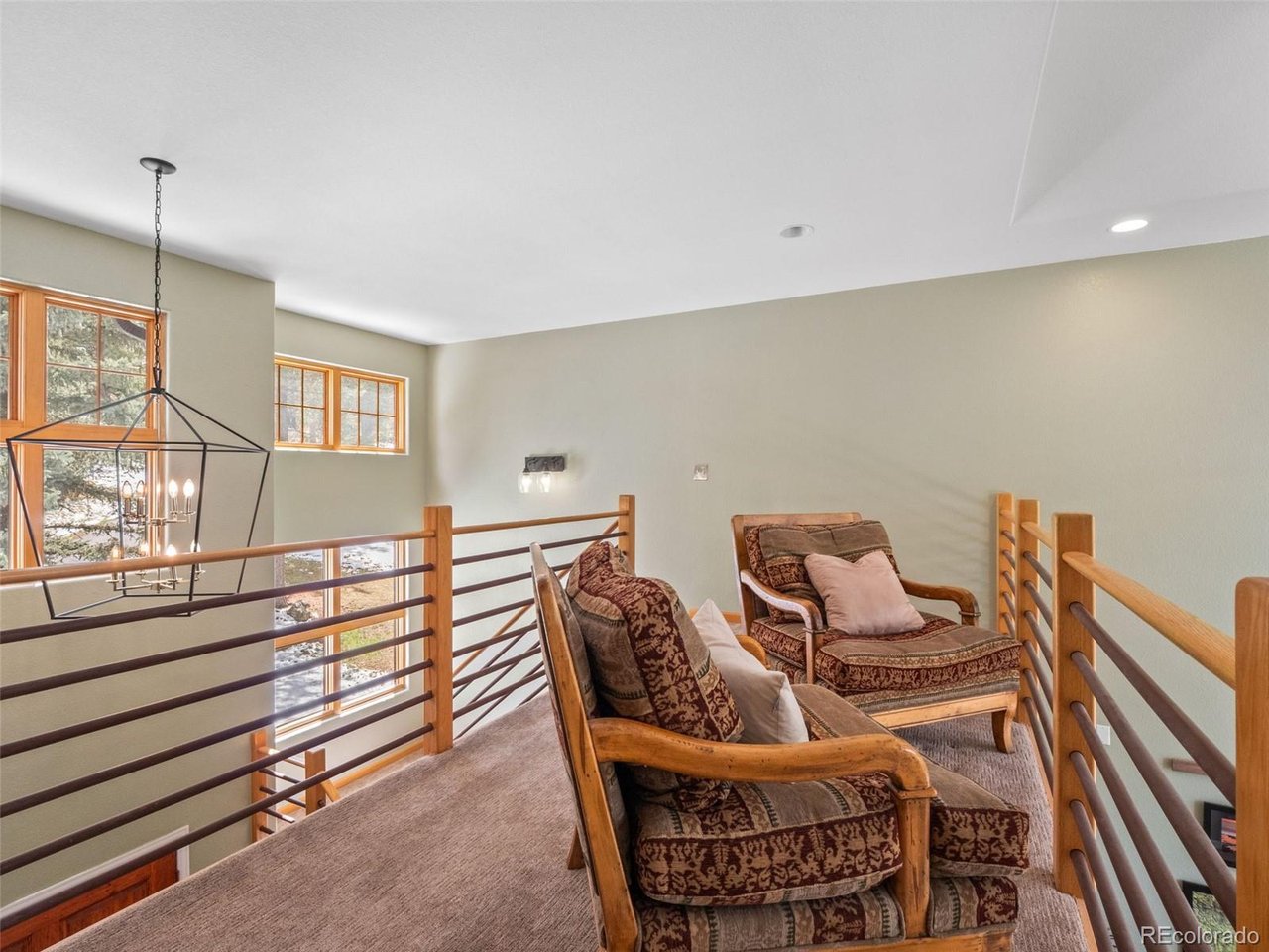 23421 Morning Rose Dr