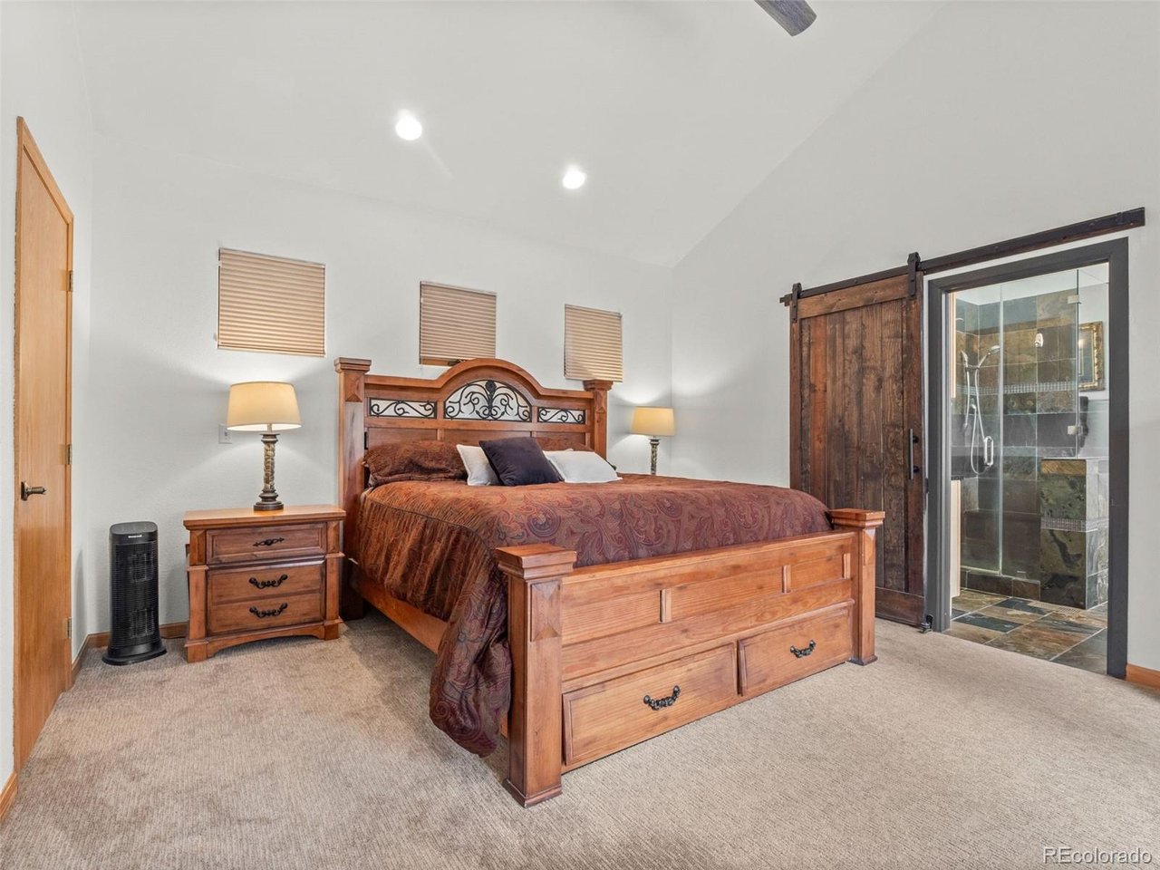 23421 Morning Rose Dr
