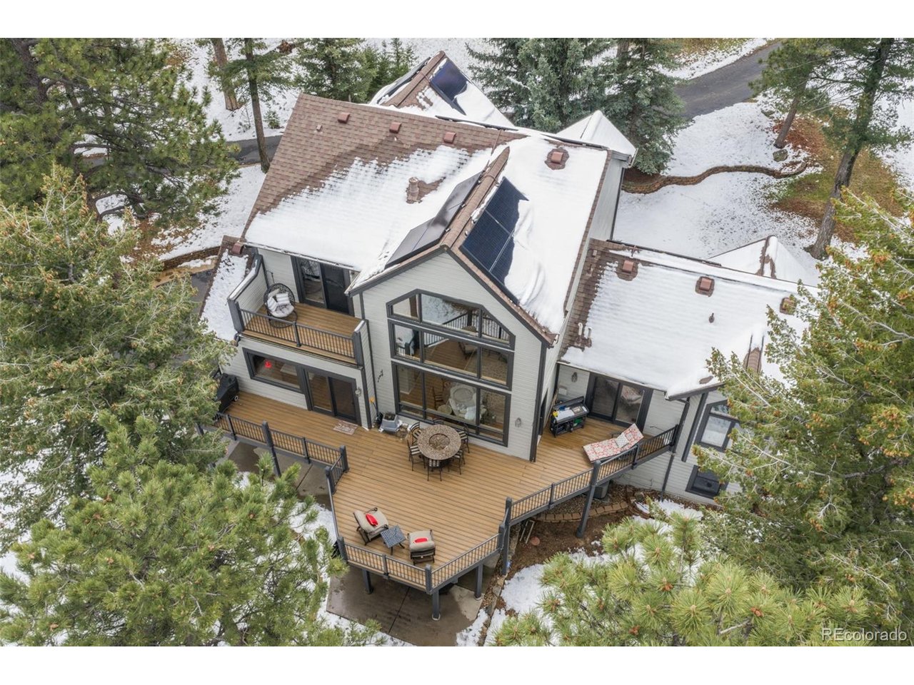 23421 Morning Rose Dr