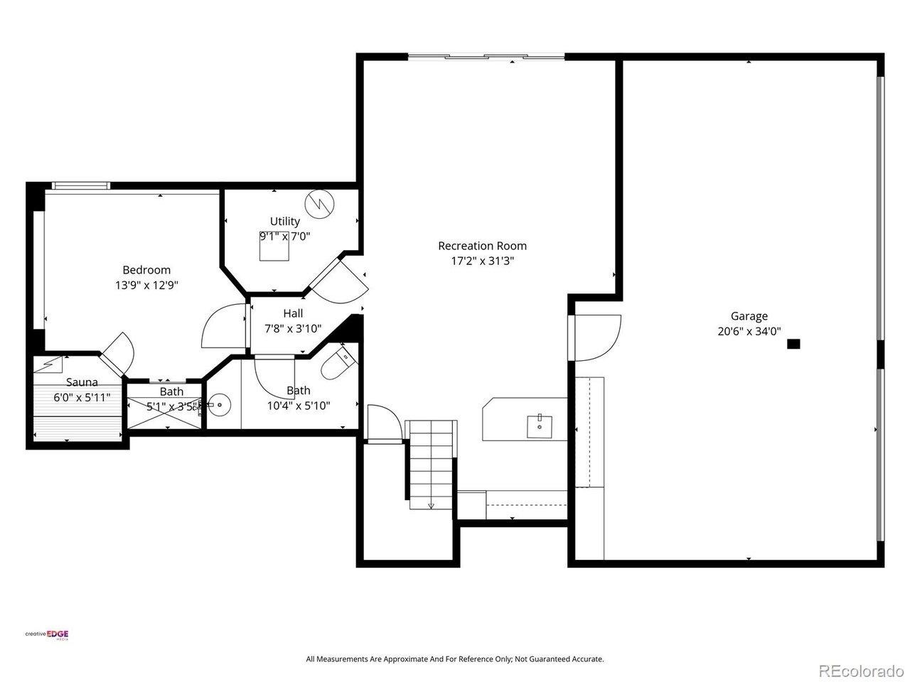 23421 Morning Rose Dr