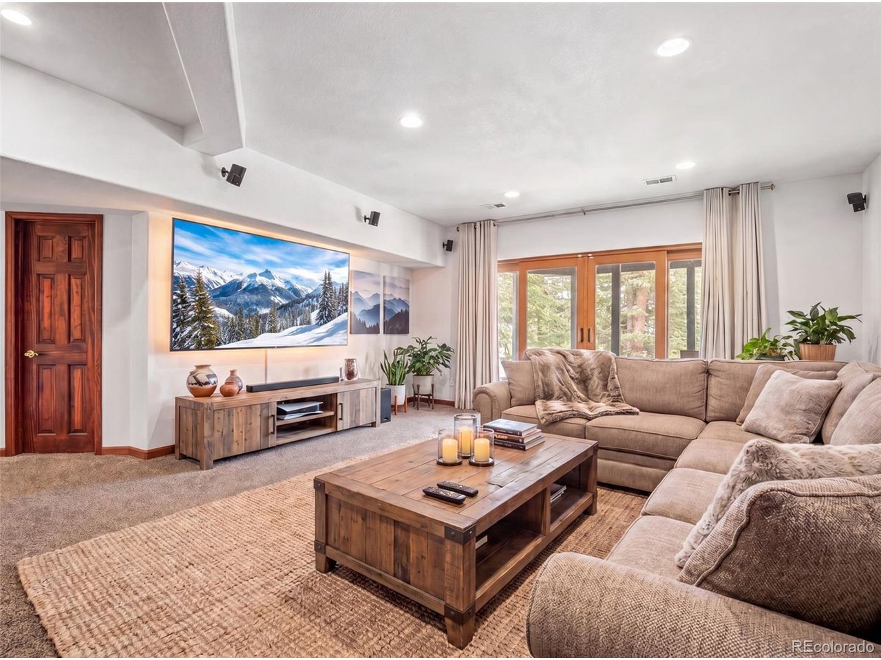 23421 Morning Rose Dr