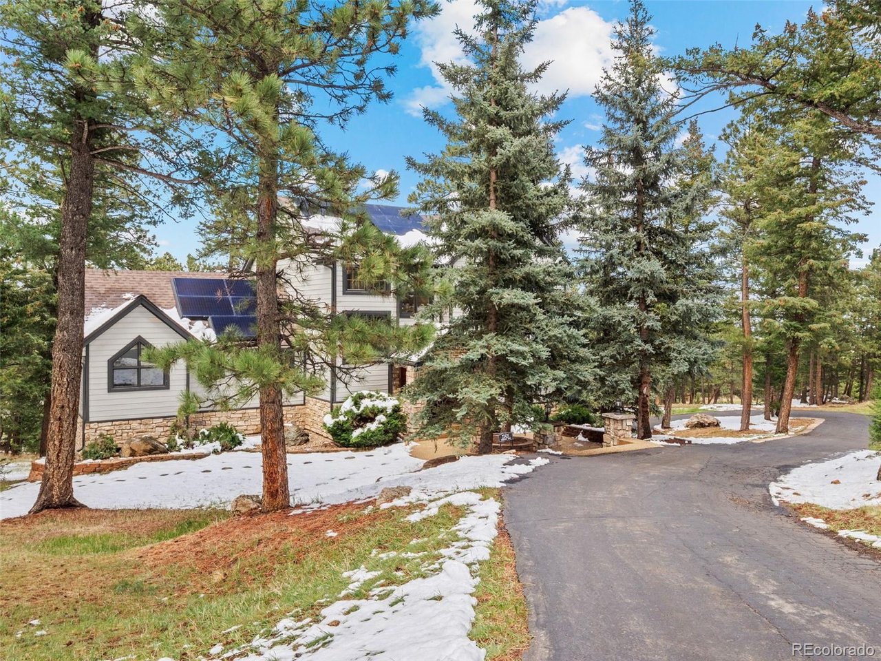 23421 Morning Rose Dr