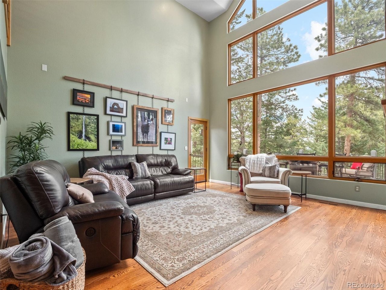 23421 Morning Rose Dr