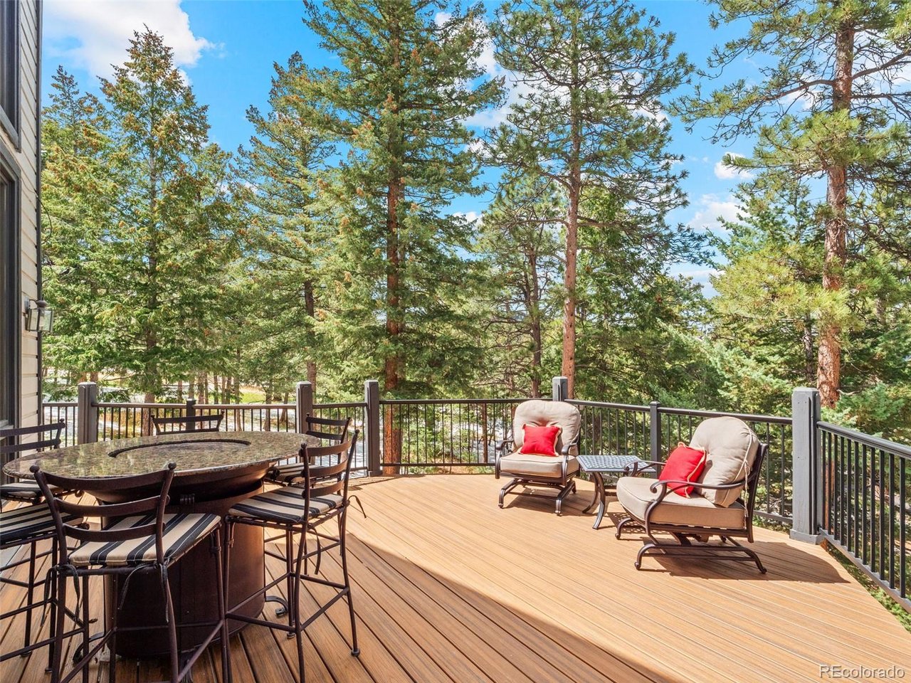 23421 Morning Rose Dr