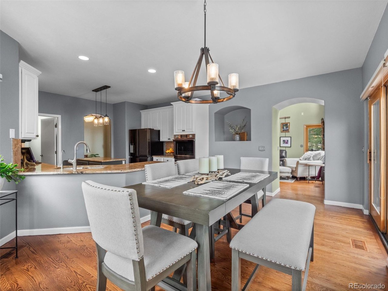 23421 Morning Rose Dr