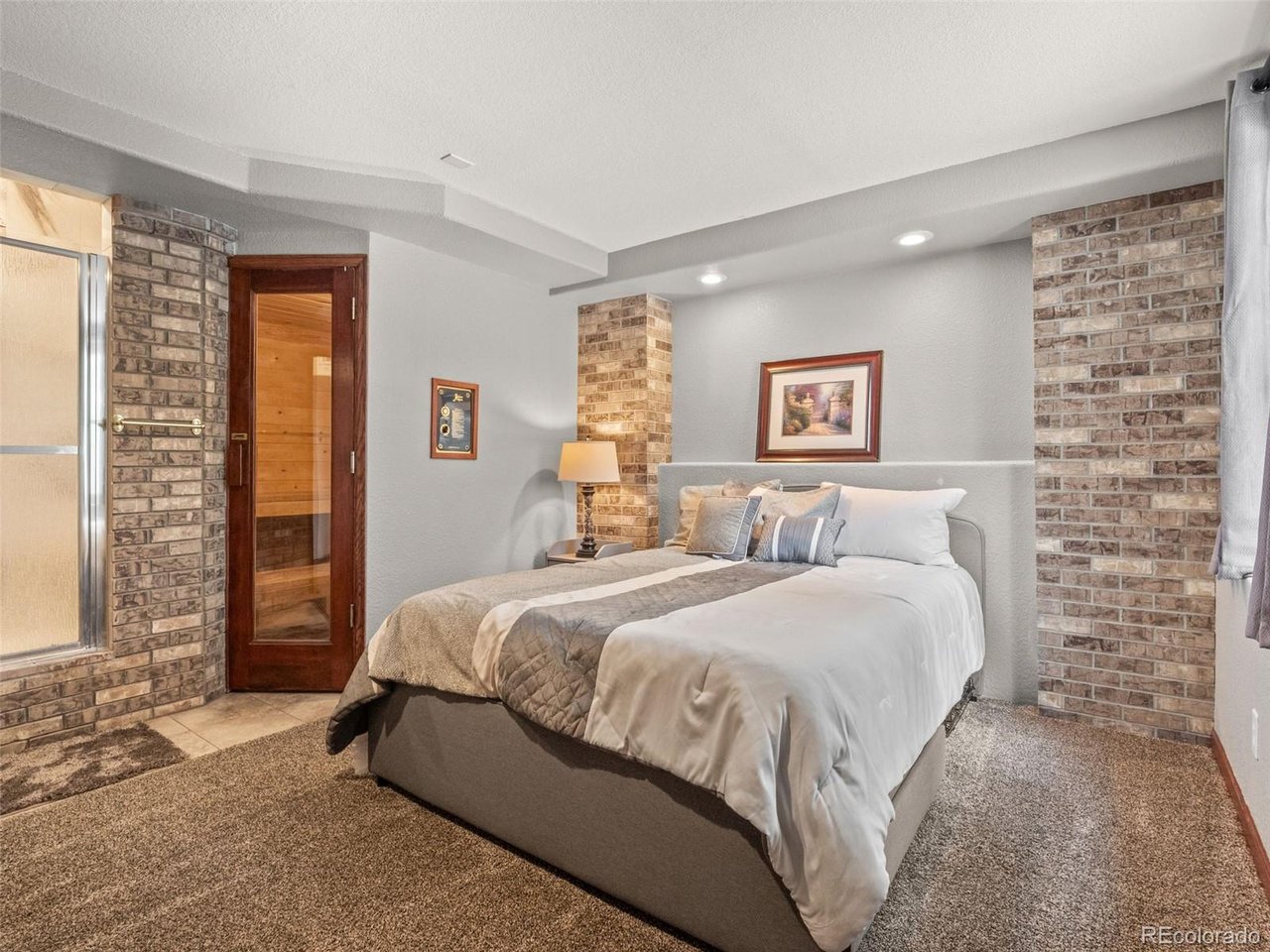 23421 Morning Rose Dr