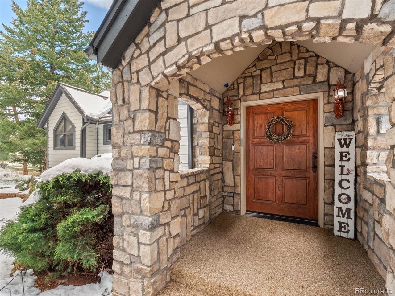 23421 Morning Rose Dr