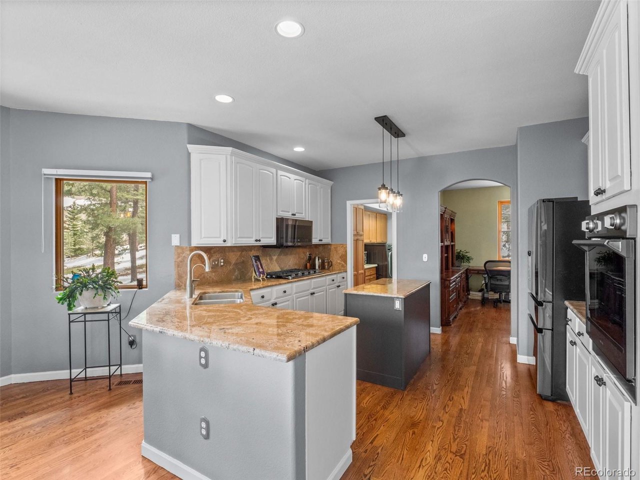 23421 Morning Rose Dr