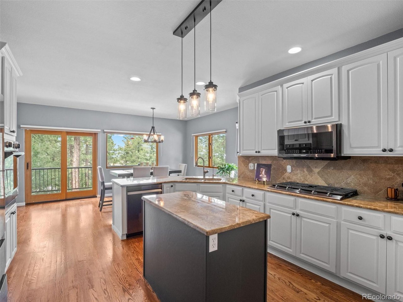 23421 Morning Rose Dr
