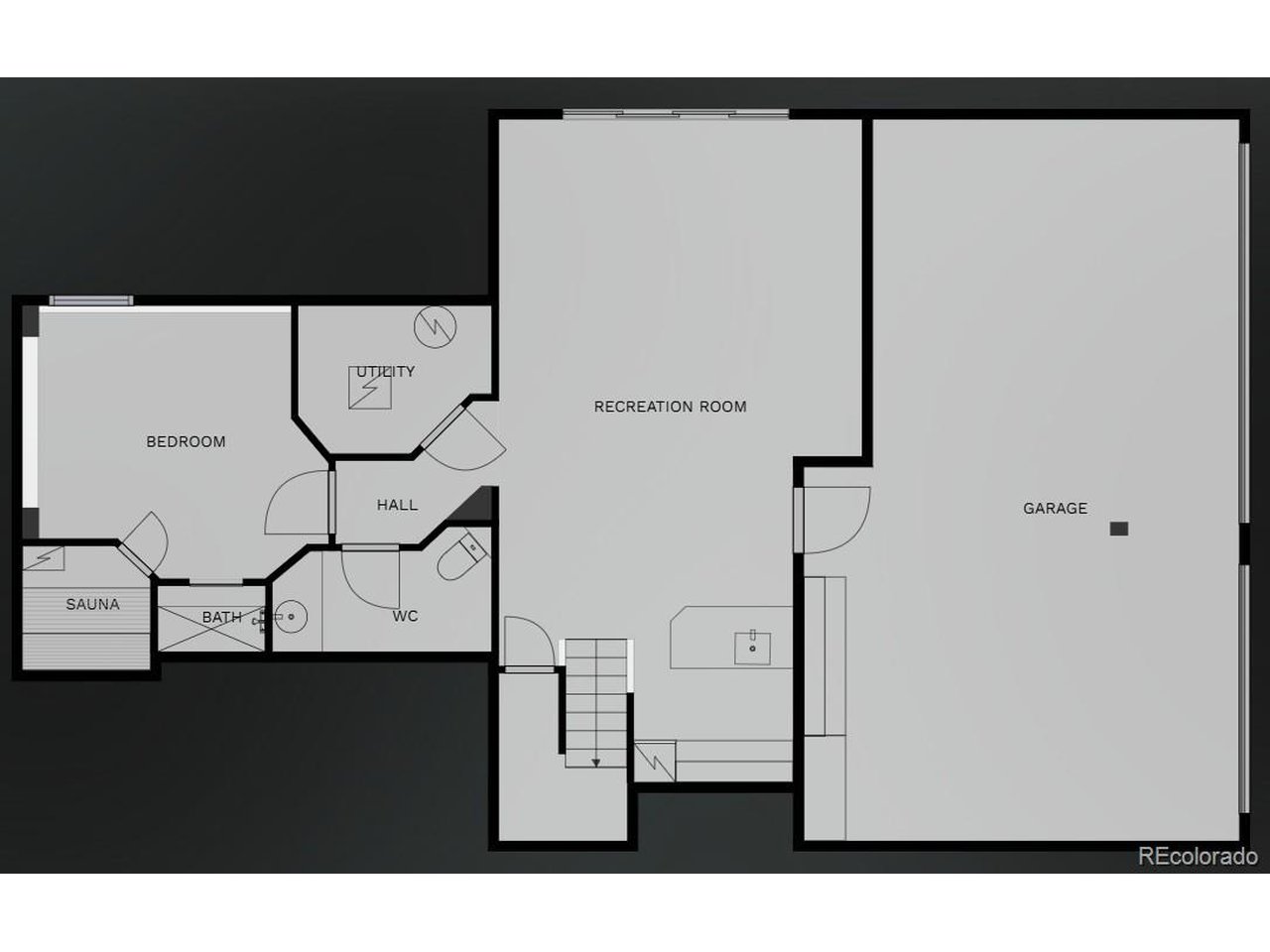 23421 Morning Rose Dr