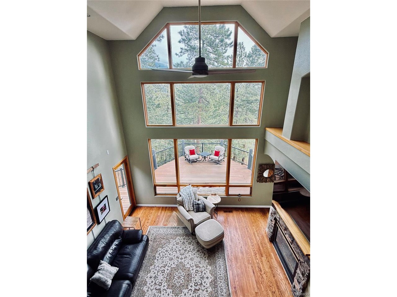 23421 Morning Rose Dr