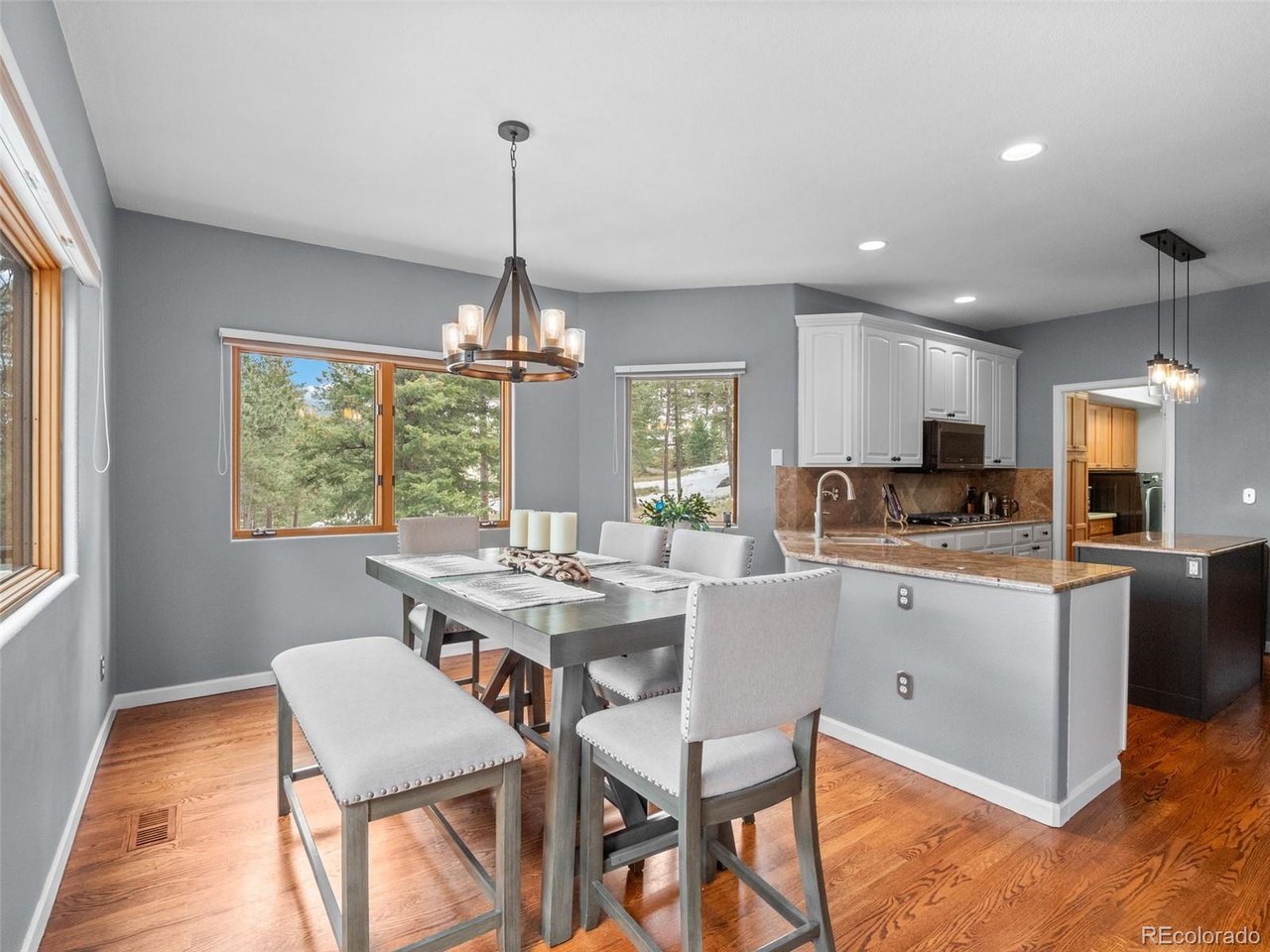 23421 Morning Rose Dr