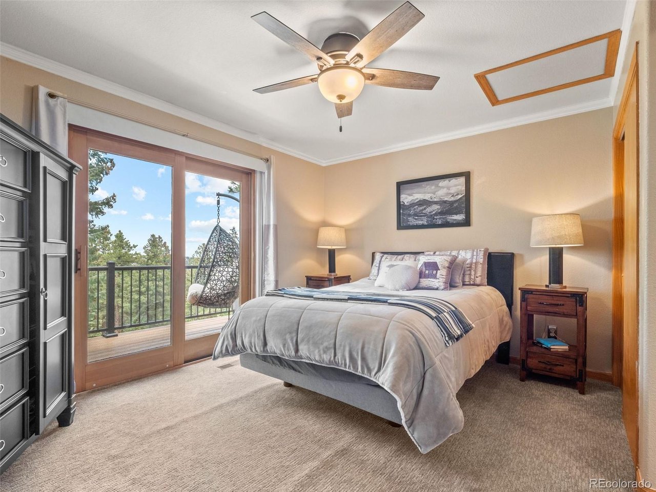23421 Morning Rose Dr