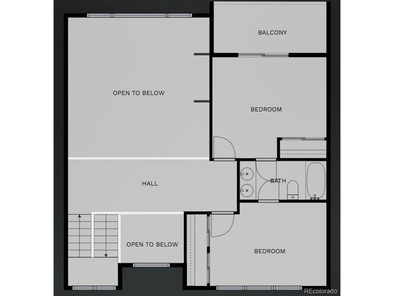 23421 Morning Rose Dr