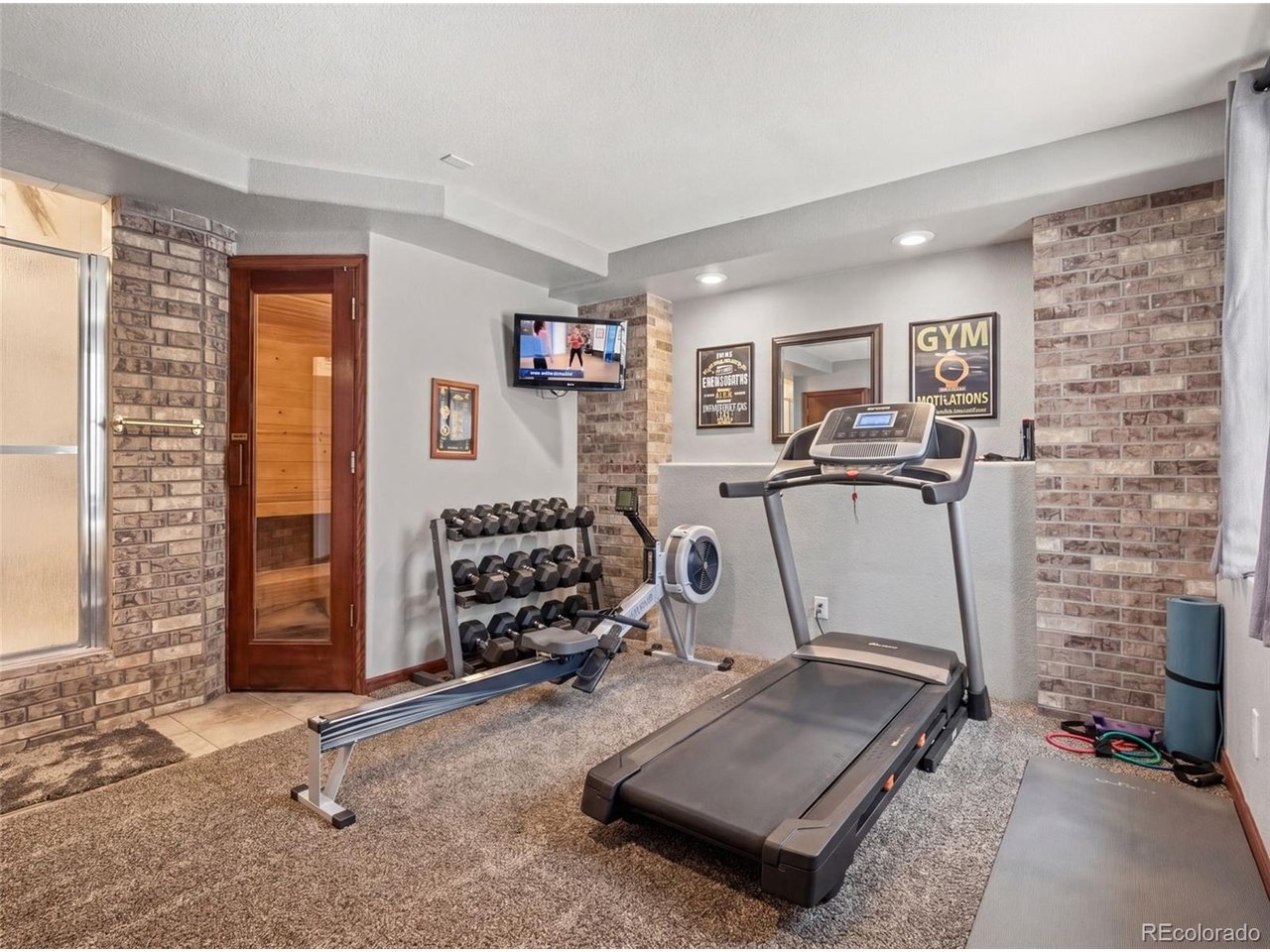 23421 Morning Rose Dr