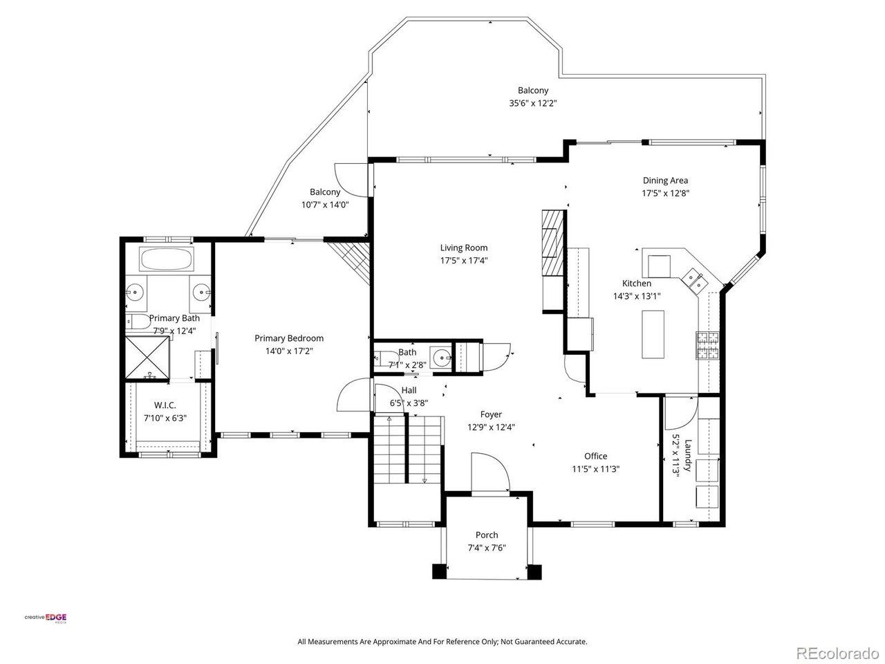 23421 Morning Rose Dr