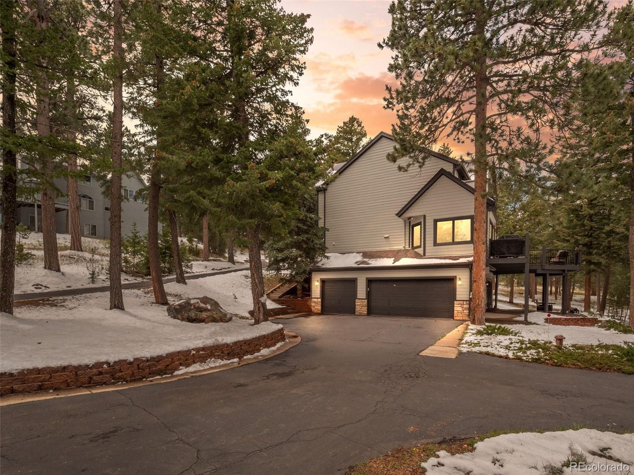 23421 Morning Rose Dr
