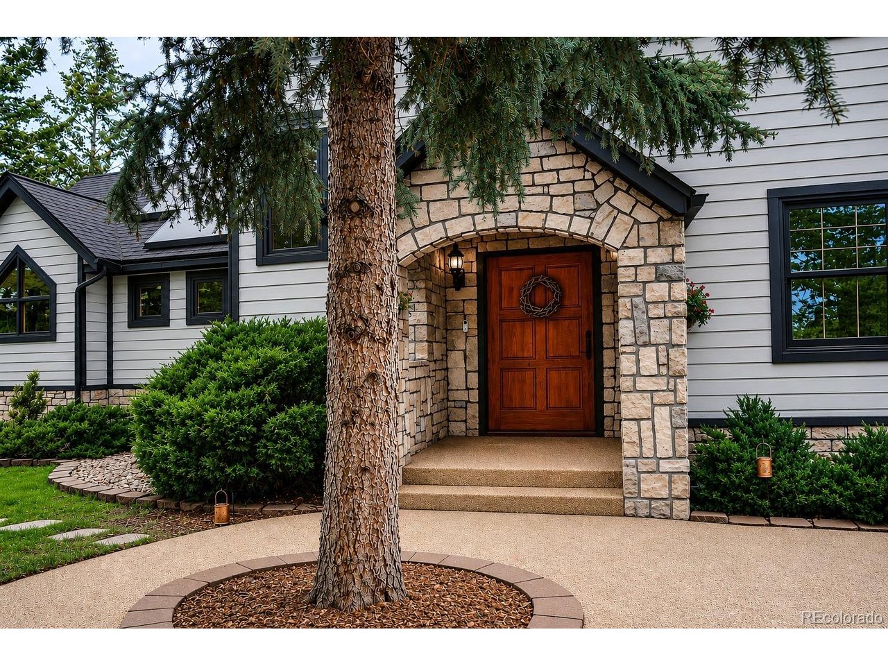 23421 Morning Rose Dr