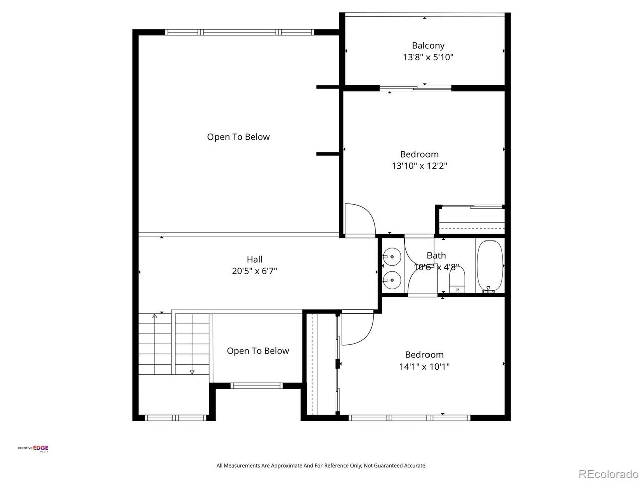 23421 Morning Rose Dr