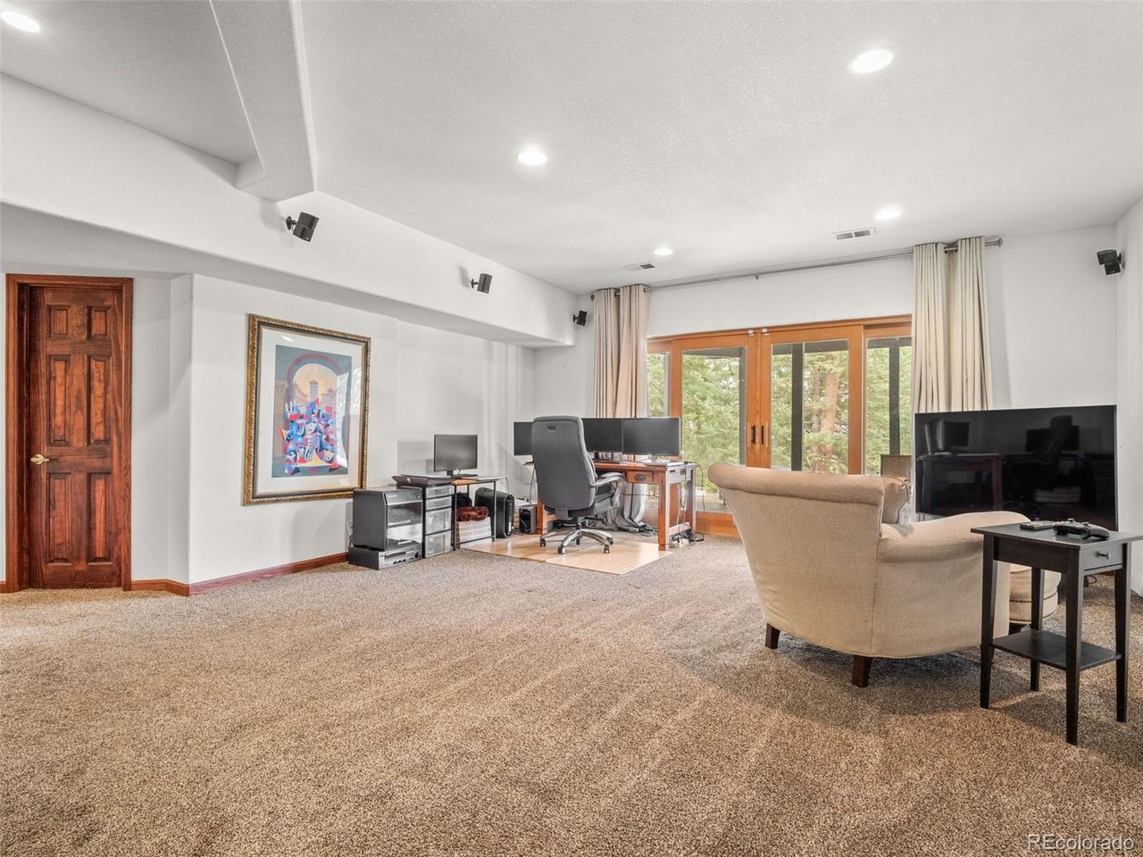 23421 Morning Rose Dr