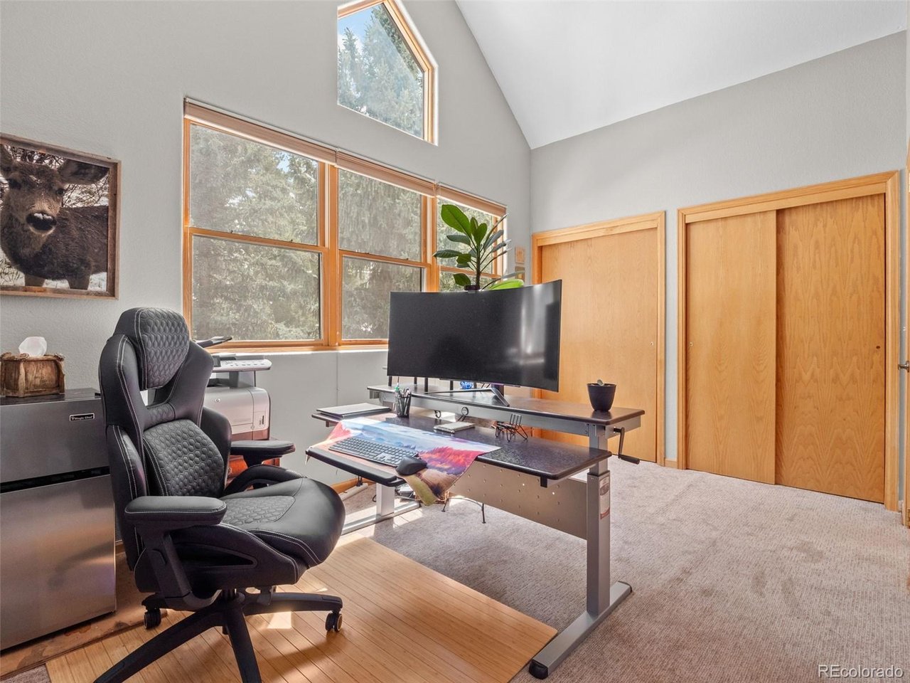 23421 Morning Rose Dr