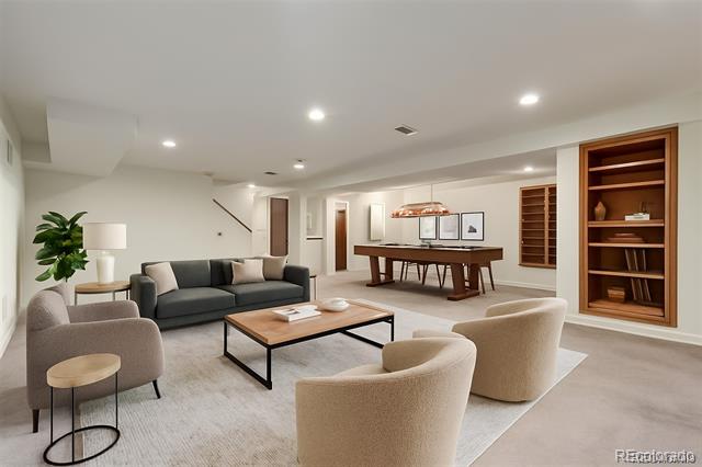 235 Holly Street