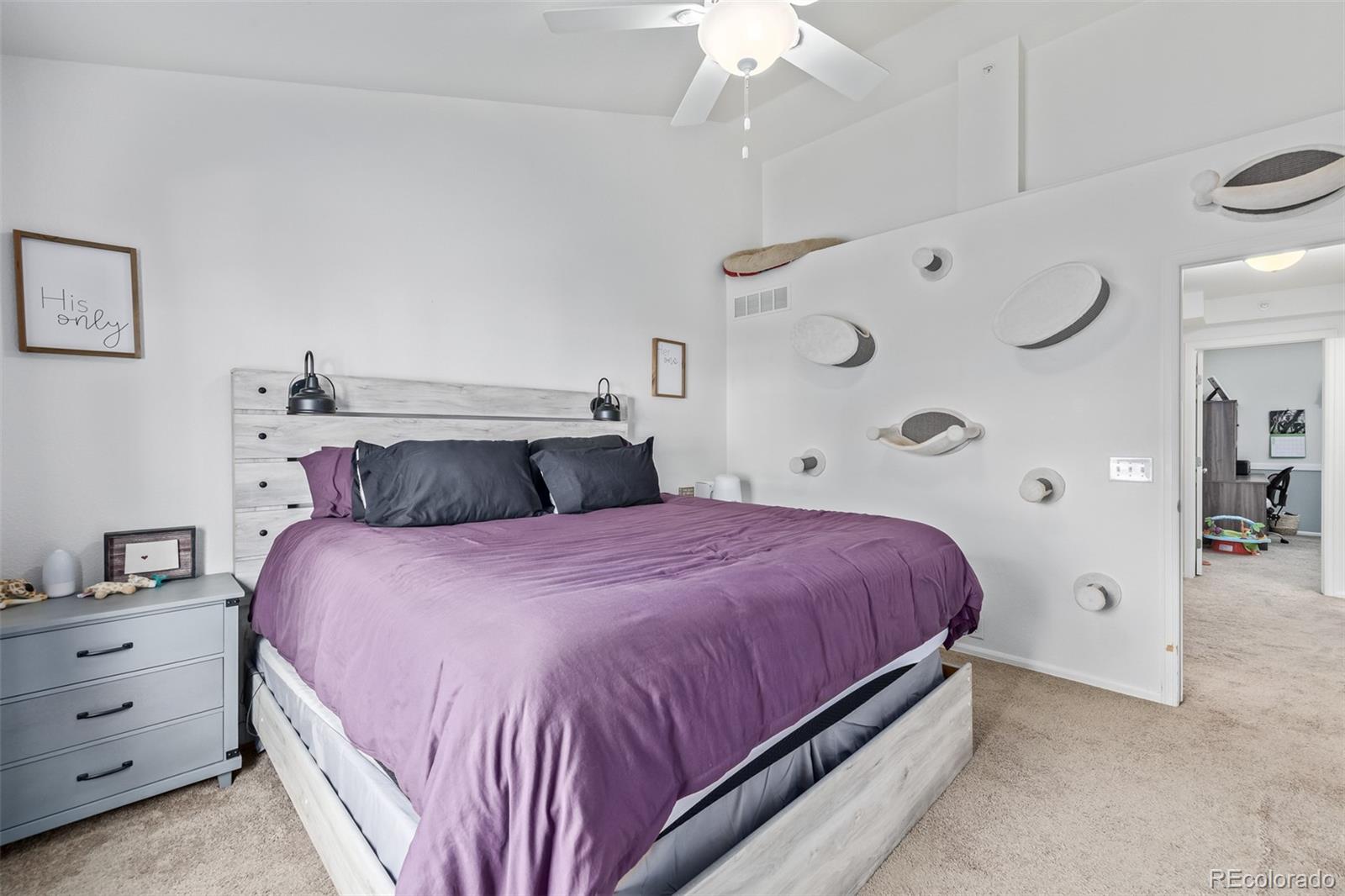 9758 Laredo Street Unit: 20C
