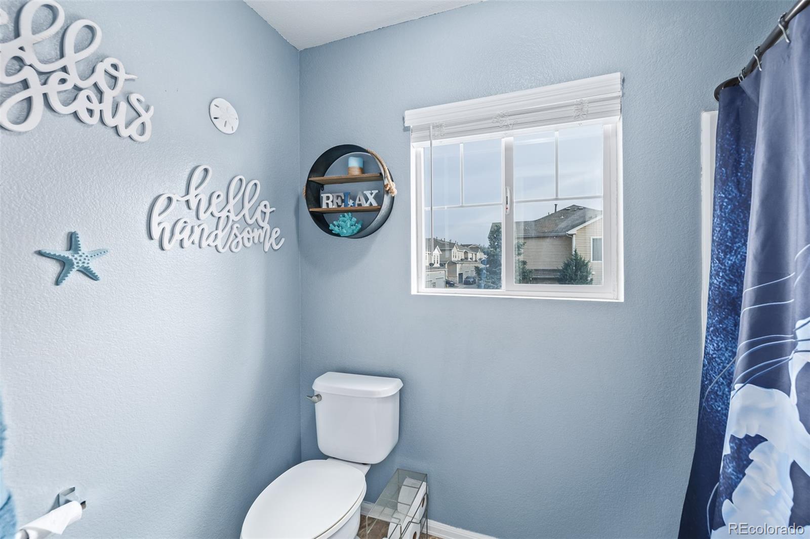 9758 Laredo Street Unit: 20C
