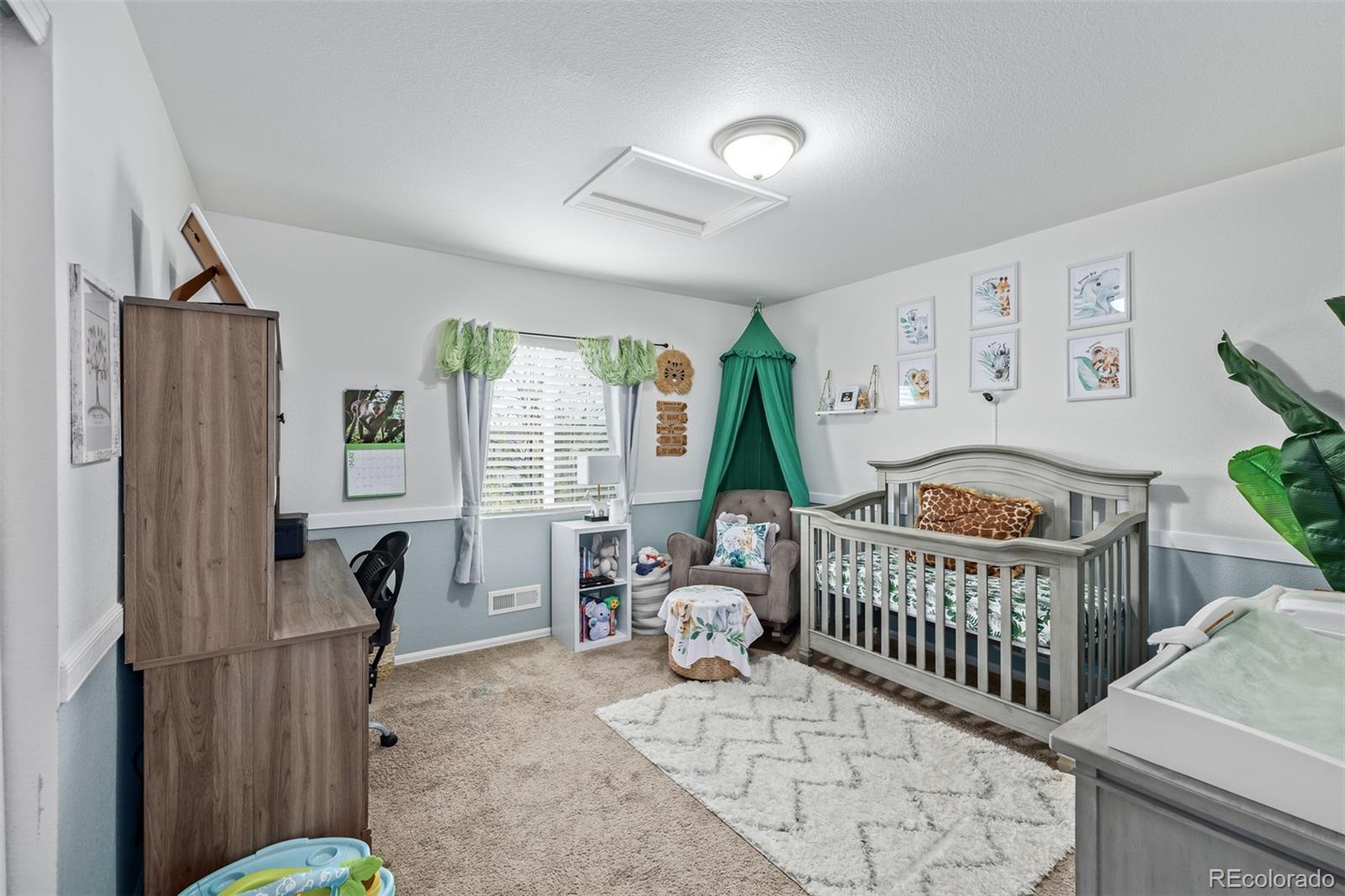 9758 Laredo Street Unit: 20C